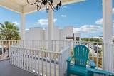 421 Howard St - Photo 41