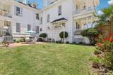 421 Howard St - Photo 42