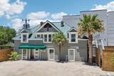421 Howard St - Photo 43