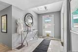 421 Howard St - Photo 44