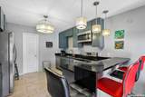 421 Howard St - Photo 45