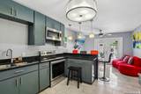 421 Howard St - Photo 46