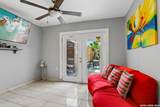 421 Howard St - Photo 47