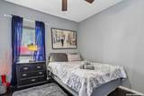 421 Howard St - Photo 48