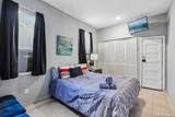 421 Howard St - Photo 49