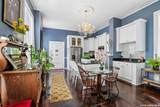 421 Howard St - Photo 5