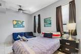 421 Howard St - Photo 50