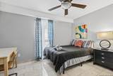 421 Howard St - Photo 51