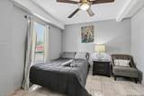 421 Howard St - Photo 53