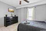 421 Howard St - Photo 54