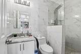 421 Howard St - Photo 55