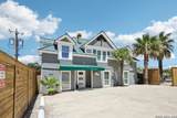 421 Howard St - Photo 56