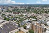 421 Howard St - Photo 63