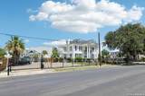 421 Howard St - Photo 64