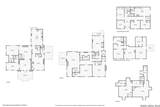421 Howard St - Photo 65