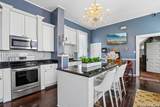 421 Howard St - Photo 7