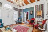421 Howard St - Photo 8