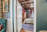 421 Howard St - Photo 9