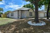 13142 Woller Path - Photo 1