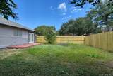 13142 Woller Path - Photo 23