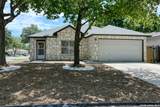 13142 Woller Path - Photo 3