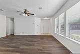 13142 Woller Path - Photo 4