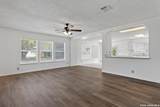 13142 Woller Path - Photo 5