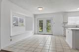 13142 Woller Path - Photo 7