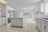 13142 Woller Path - Photo 8