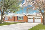 2806 Belvoir Dr - Photo 1