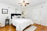2806 Belvoir Dr - Photo 10
