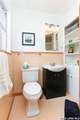 2806 Belvoir Dr - Photo 11