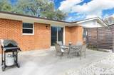 2806 Belvoir Dr - Photo 13