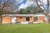 2806 Belvoir Dr - Photo 14