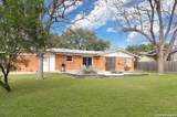 2806 Belvoir Dr - Photo 15