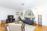 2806 Belvoir Dr - Photo 2