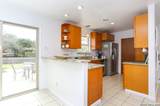2806 Belvoir Dr - Photo 4