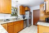 2806 Belvoir Dr - Photo 5