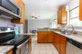 2806 Belvoir Dr - Photo 6