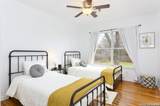 2806 Belvoir Dr - Photo 7