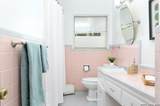 2806 Belvoir Dr - Photo 8