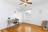 2806 Belvoir Dr - Photo 9