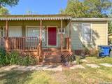 124 Krueger Ave - Photo 1