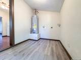 124 Krueger Ave - Photo 10