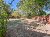 124 Krueger Ave - Photo 11