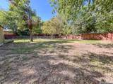 124 Krueger Ave - Photo 12