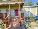 124 Krueger Ave - Photo 2