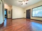 124 Krueger Ave - Photo 3