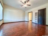 124 Krueger Ave - Photo 4