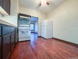 124 Krueger Ave - Photo 5
